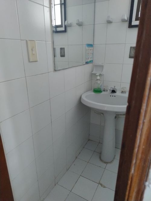 Local en arriendo en El Centro, Cartagena, 345 m² · foto 17 de 18