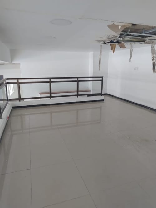 Local en arriendo en El Centro, Cartagena, 345 m² · foto 18 de 18