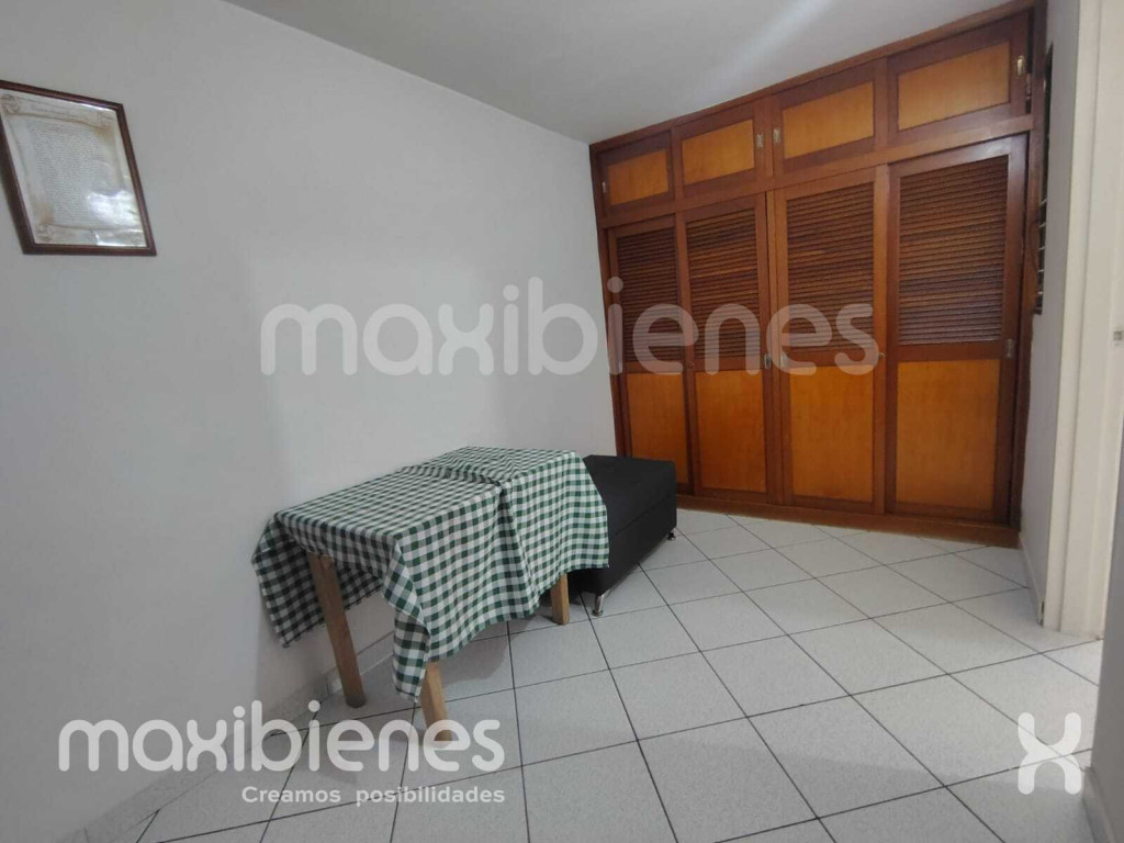 Apartamento en venta en Belén Rincón, Medellín 4