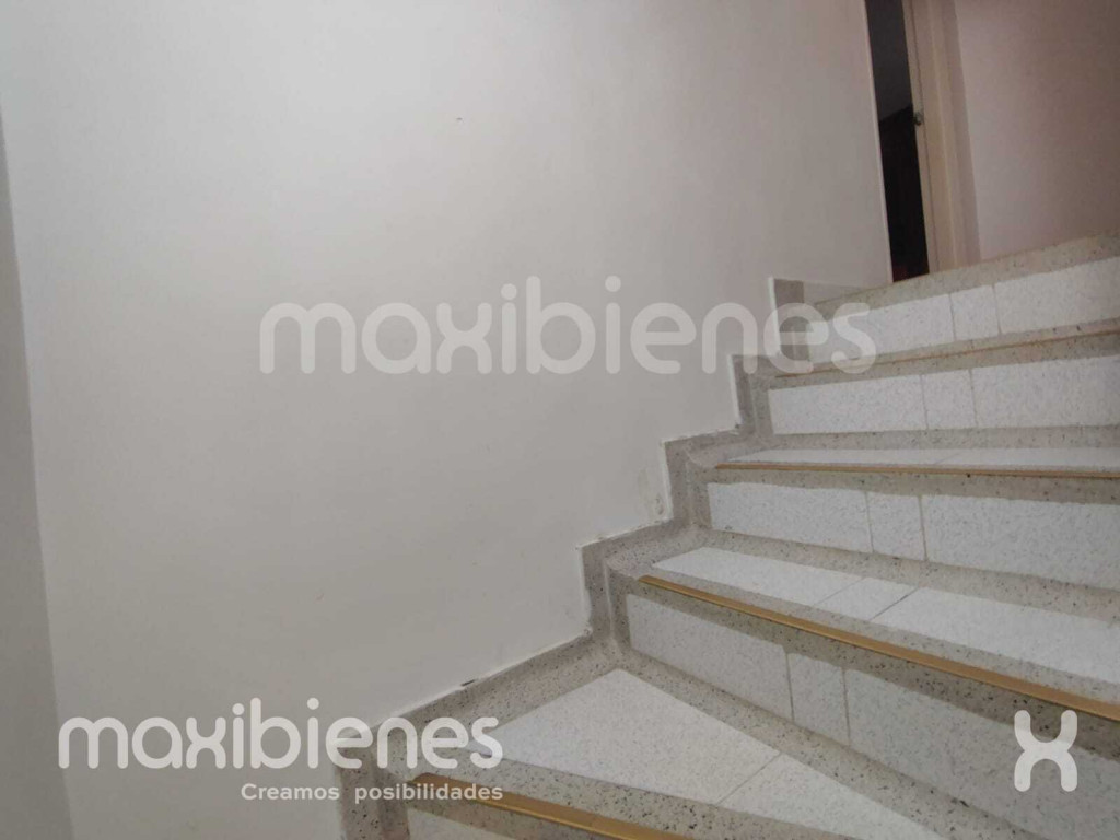 Apartamento en venta en Belén Rincón, Medellín · foto 10 de 10