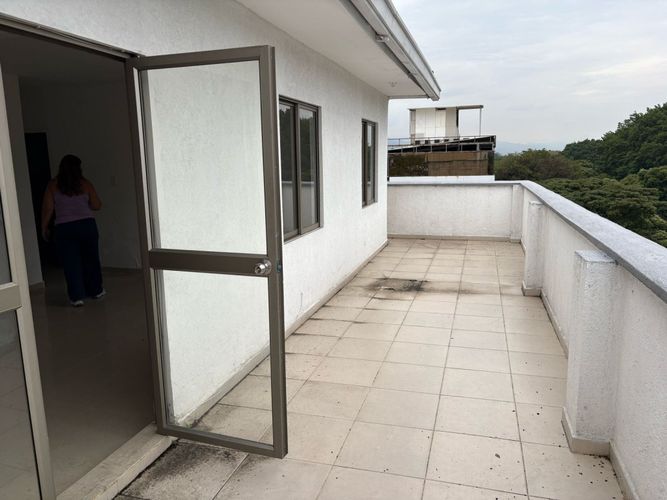 Edificio en venta en El Ingenio, Cali, 343 m² · foto 23 de 24