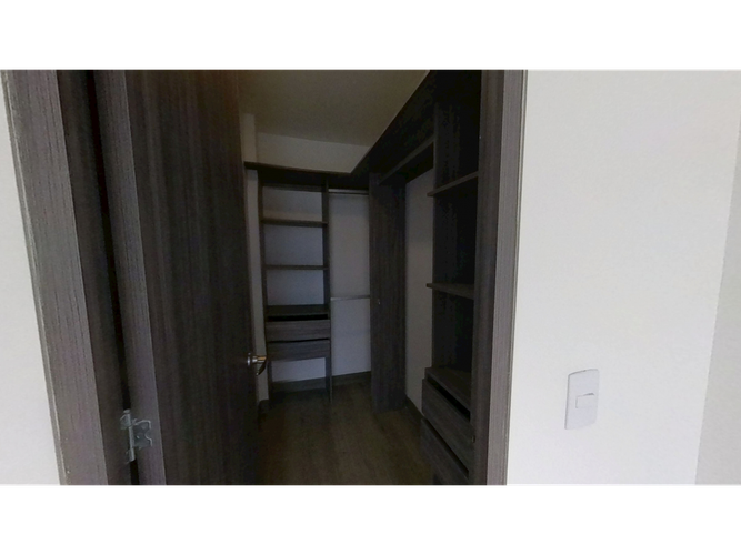 Apartaestudio en venta en La Sabana, Bogotá, 48 m² · foto 7 de 19