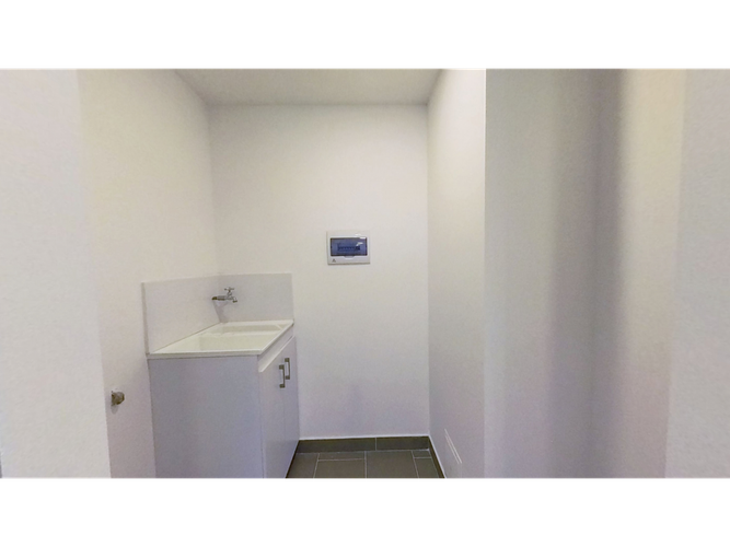 Apartaestudio en venta en La Sabana, Bogotá, 48 m² · foto 8 de 19
