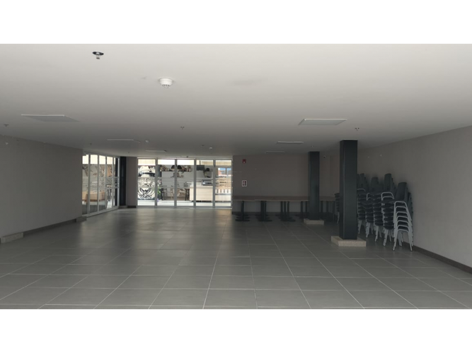Apartaestudio en venta en La Sabana, Bogotá, 48 m² · foto 12 de 19