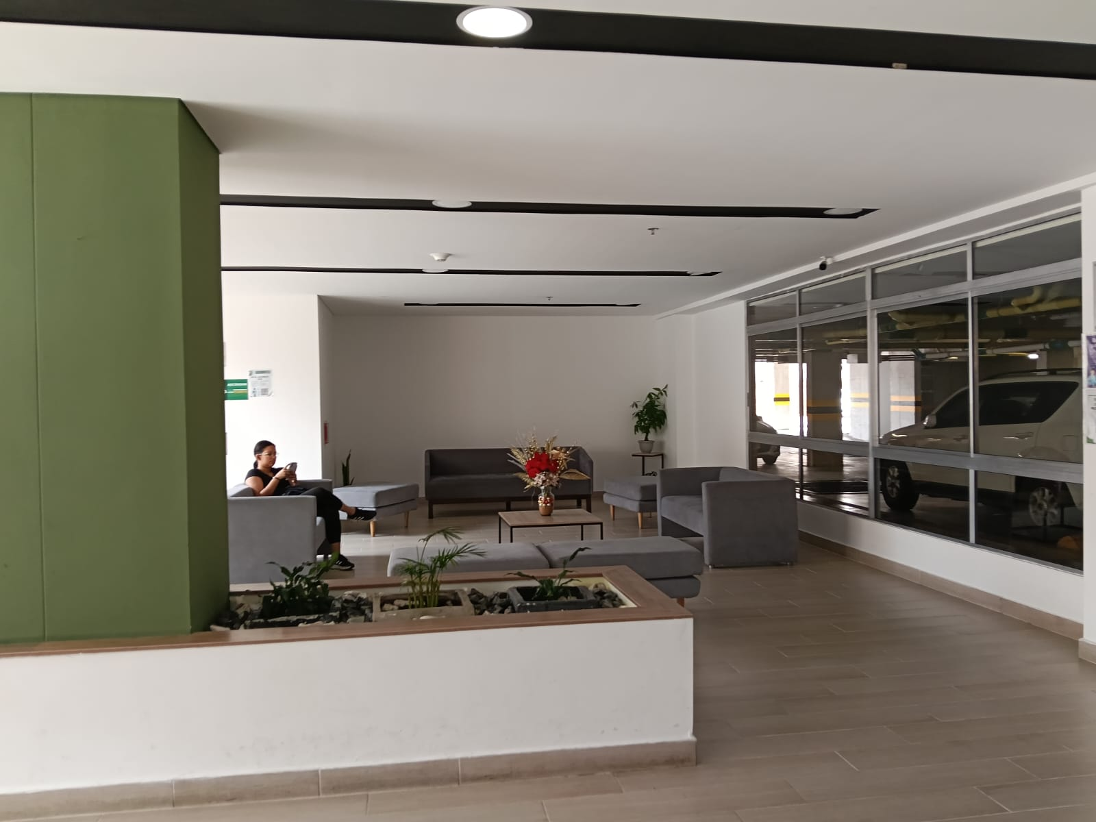 Apartamento en venta en Nueva Zelandia, Bogotá · foto 2 de 10