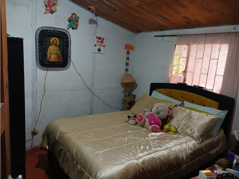Lote en venta en Ub El Rocio, Mosquera, 127 m² · foto 9 de 11