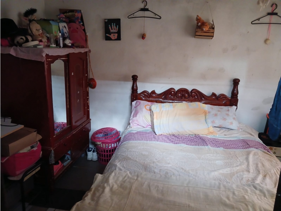 Lote en venta en Ub El Rocio, Mosquera, 127 m² · foto 10 de 11