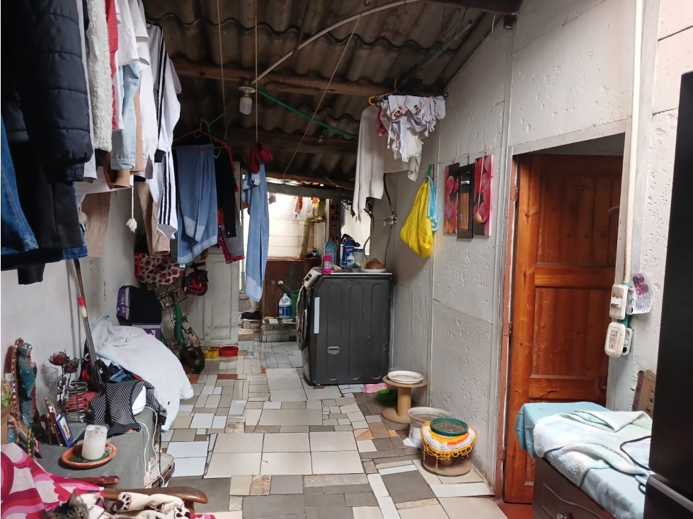 Lote en venta en Ub El Rocio, Mosquera, 127 m² · foto 11 de 11