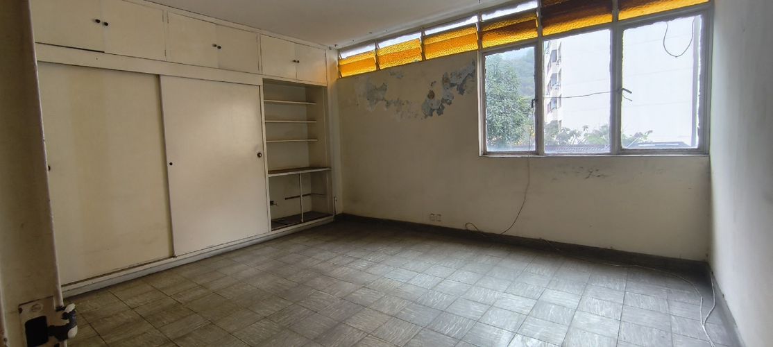 Edificio en venta en Centenario, Cali, 1200 m² · foto 15 de 23