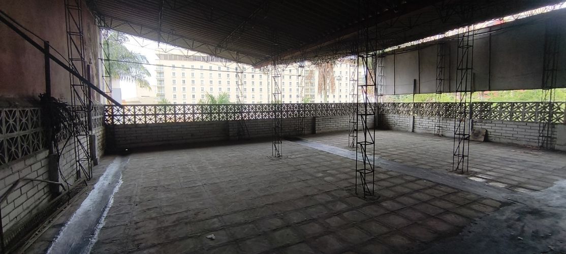 Edificio en venta en Centenario, Cali, 1200 m² · foto 16 de 23