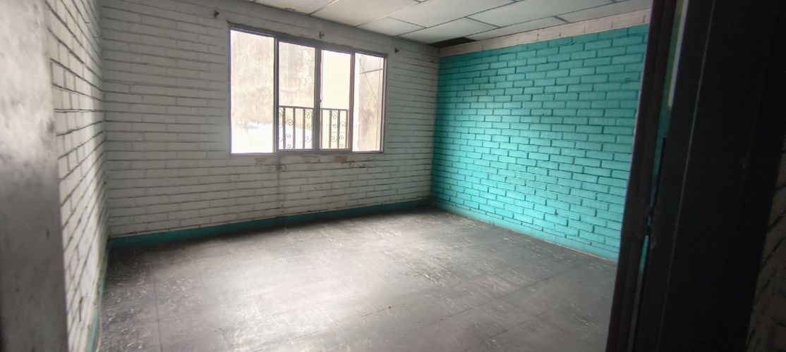 Edificio en venta en Centenario, Cali, 1200 m² · foto 18 de 23