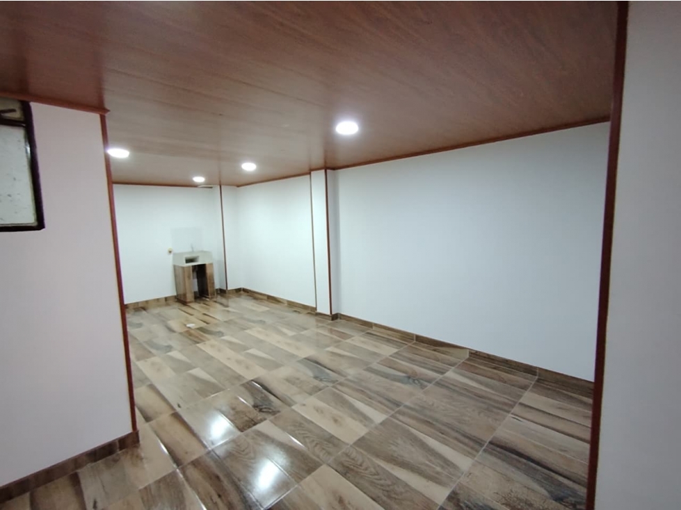 Casa en venta en Praderas De Mosquera, Mosquera · foto 4 de 24