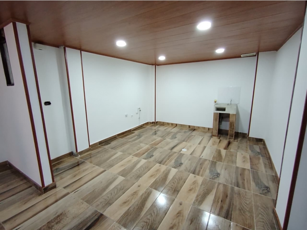 Casa en venta en Praderas De Mosquera, Mosquera · foto 5 de 24