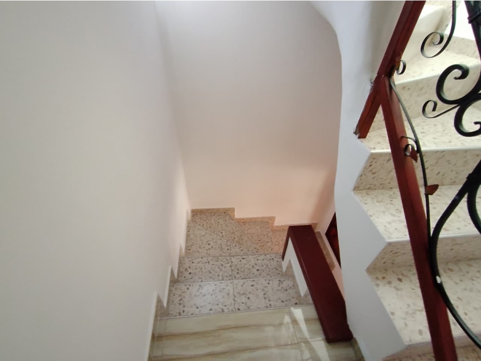 Casa en venta en Praderas De Mosquera, Mosquera · foto 6 de 24