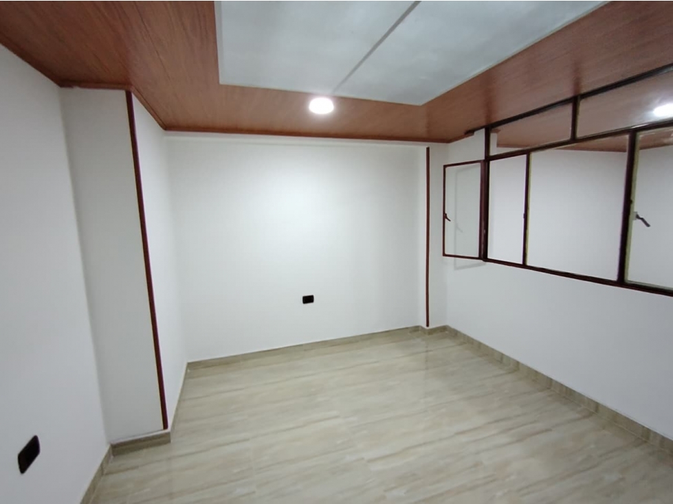 Casa en venta en Praderas De Mosquera, Mosquera · foto 8 de 24