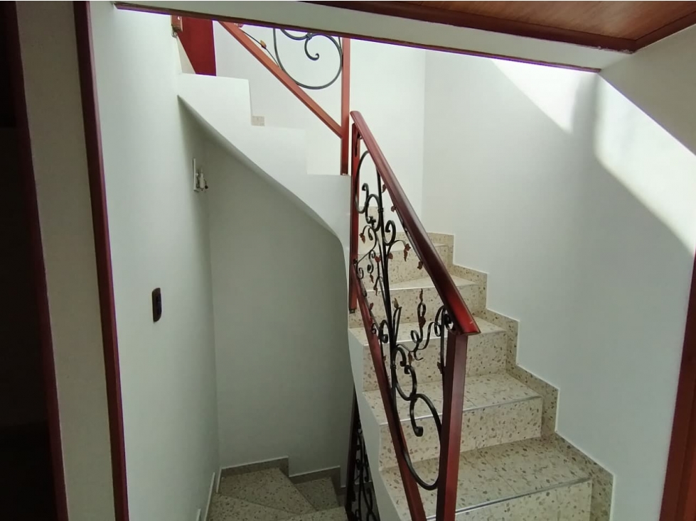 Casa en venta en Praderas De Mosquera, Mosquera · foto 9 de 24