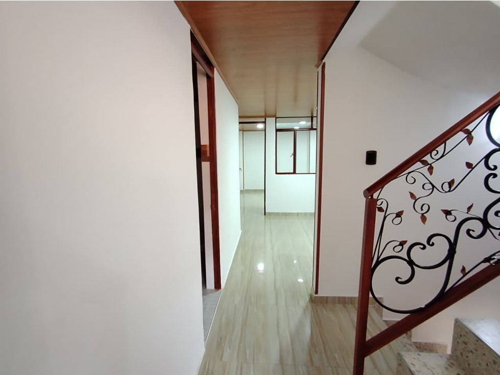 Casa en venta en Praderas De Mosquera, Mosquera · foto 10 de 24