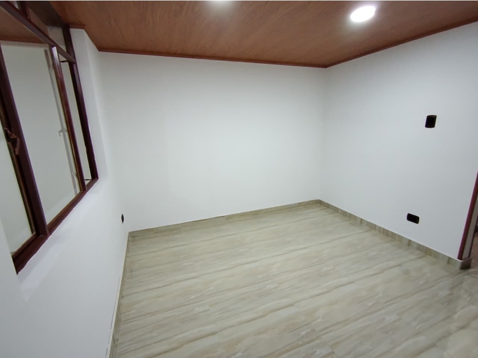 Casa en venta en Praderas De Mosquera, Mosquera · foto 12 de 24