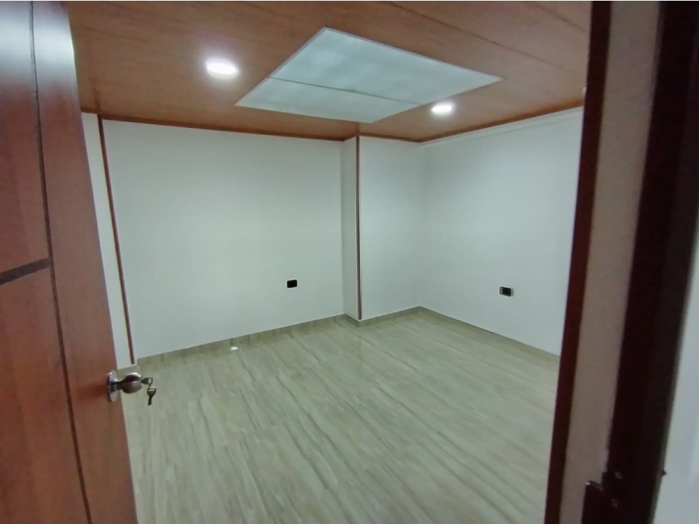 Casa en venta en Praderas De Mosquera, Mosquera · foto 14 de 24