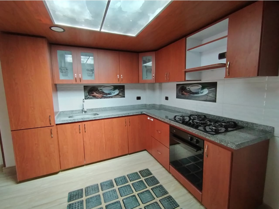 Casa en venta en Praderas De Mosquera, Mosquera · foto 15 de 24