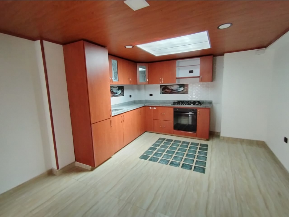 Casa en venta en Praderas De Mosquera, Mosquera · foto 16 de 24