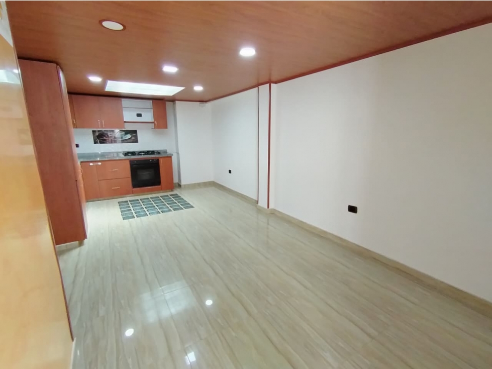 Casa en venta en Praderas De Mosquera, Mosquera · foto 17 de 24