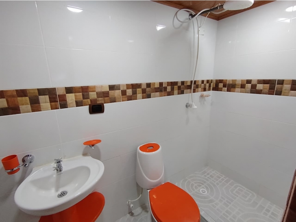 Casa en venta en Praderas De Mosquera, Mosquera · foto 18 de 24