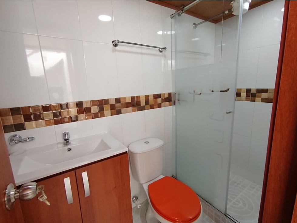 Casa en venta en Praderas De Mosquera, Mosquera · foto 19 de 24