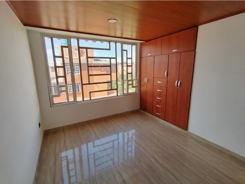 Casa en venta en Praderas De Mosquera, Mosquera · foto 20 de 24