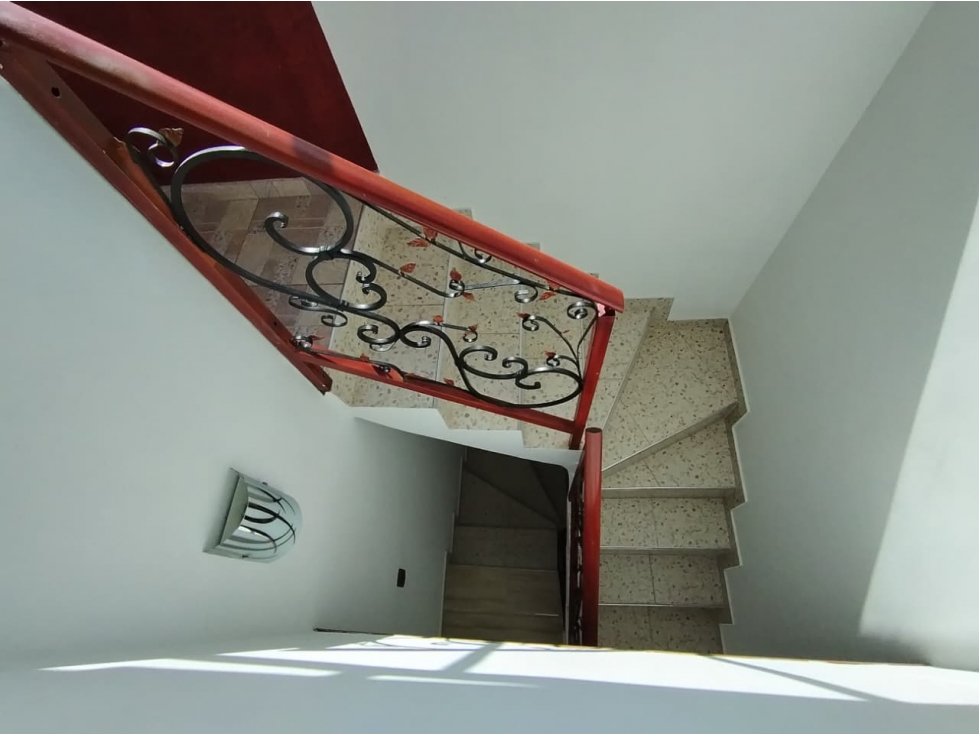 Casa en venta en Praderas De Mosquera, Mosquera · foto 21 de 24