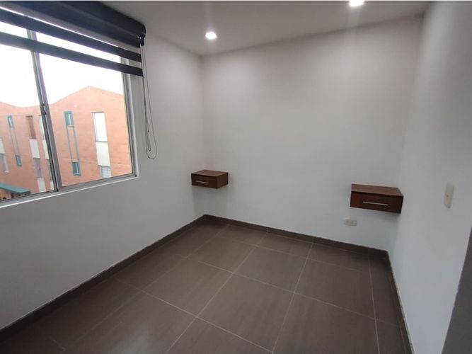 Casa de 3 alcobas en venta en Condominio Campestre  Alhambra, Madrid, 71 m² · foto 15 de 24