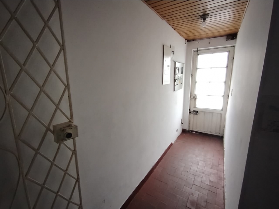 Casa en venta en Juan Xxiii, Bogotá · foto 2 de 21