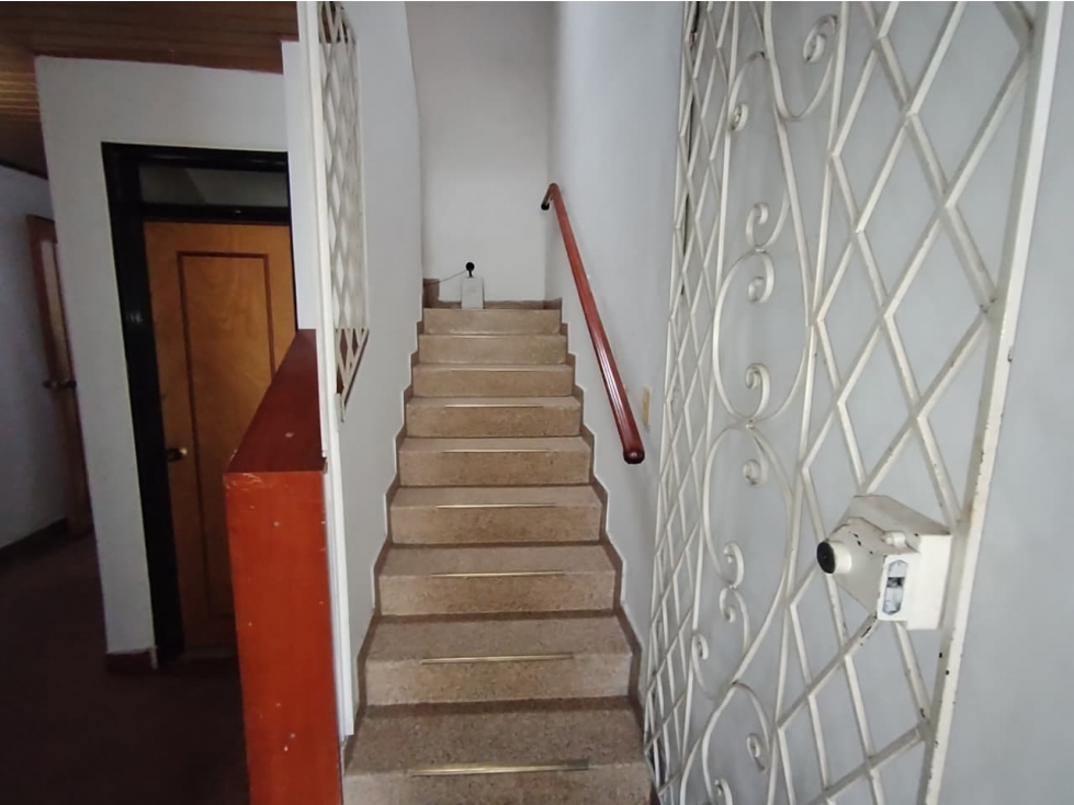 Casa en venta en Juan Xxiii, Bogotá · foto 3 de 21