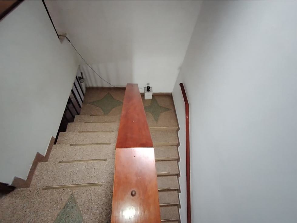 Casa en venta en Juan Xxiii, Bogotá · foto 4 de 21