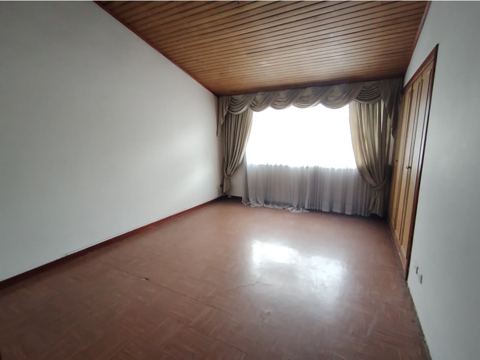 Casa en venta en Juan Xxiii, Bogotá · foto 5 de 21