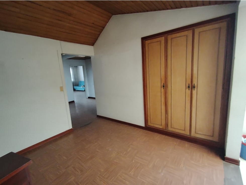 Casa en venta en Juan Xxiii, Bogotá · foto 6 de 21