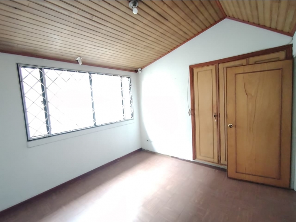 Casa en venta en Juan Xxiii, Bogotá · foto 7 de 21