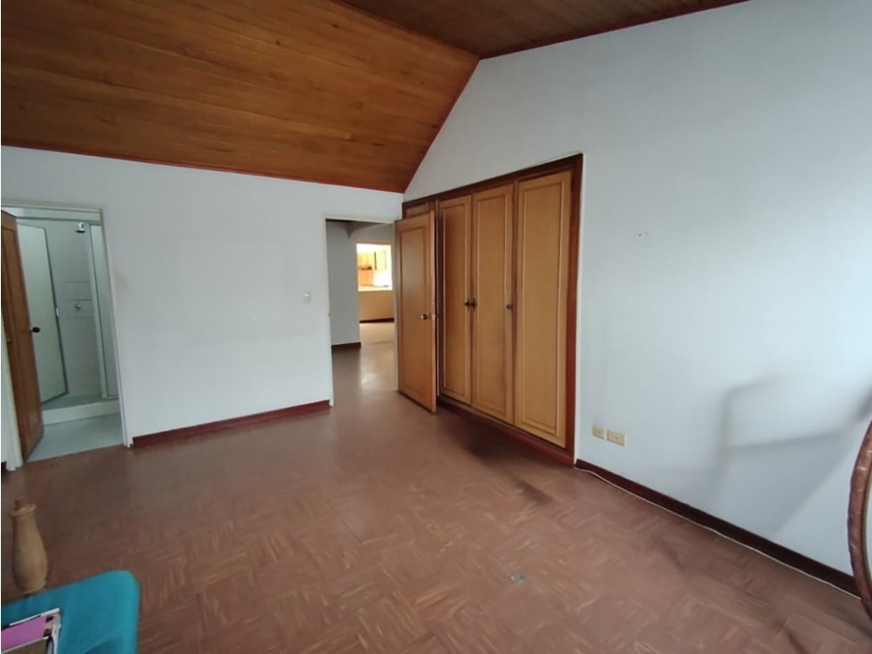 Casa en venta en Juan Xxiii, Bogotá · foto 8 de 21