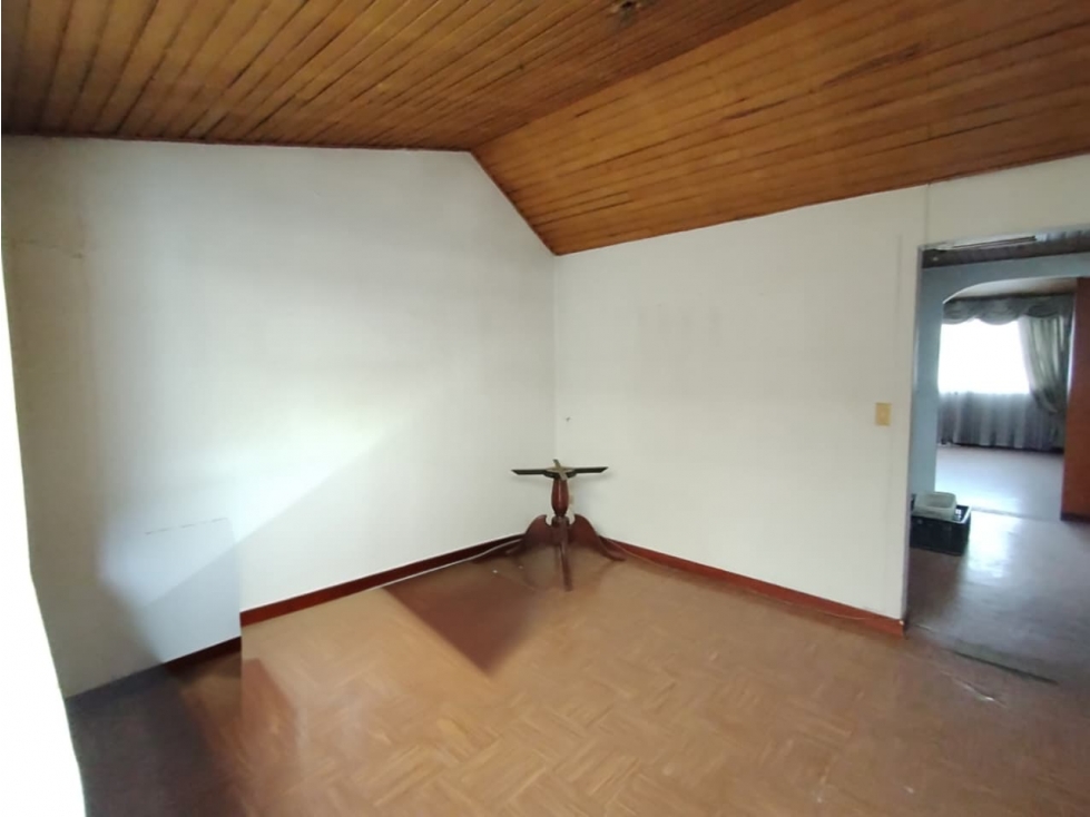 Casa en venta en Juan Xxiii, Bogotá · foto 9 de 21