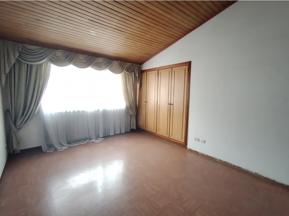 Casa en venta en Juan Xxiii, Bogotá · foto 10 de 21