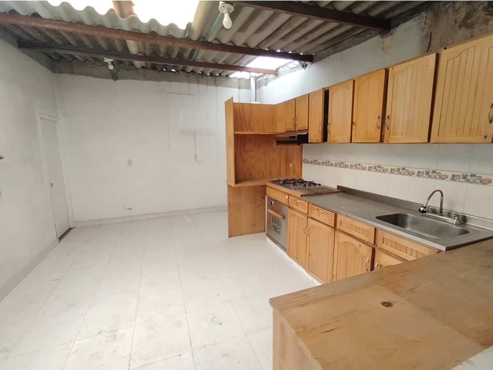 Casa en venta en Juan Xxiii, Bogotá · foto 11 de 21