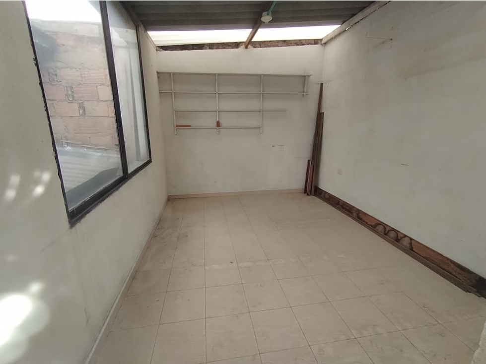 Casa en venta en Juan Xxiii, Bogotá · foto 13 de 21