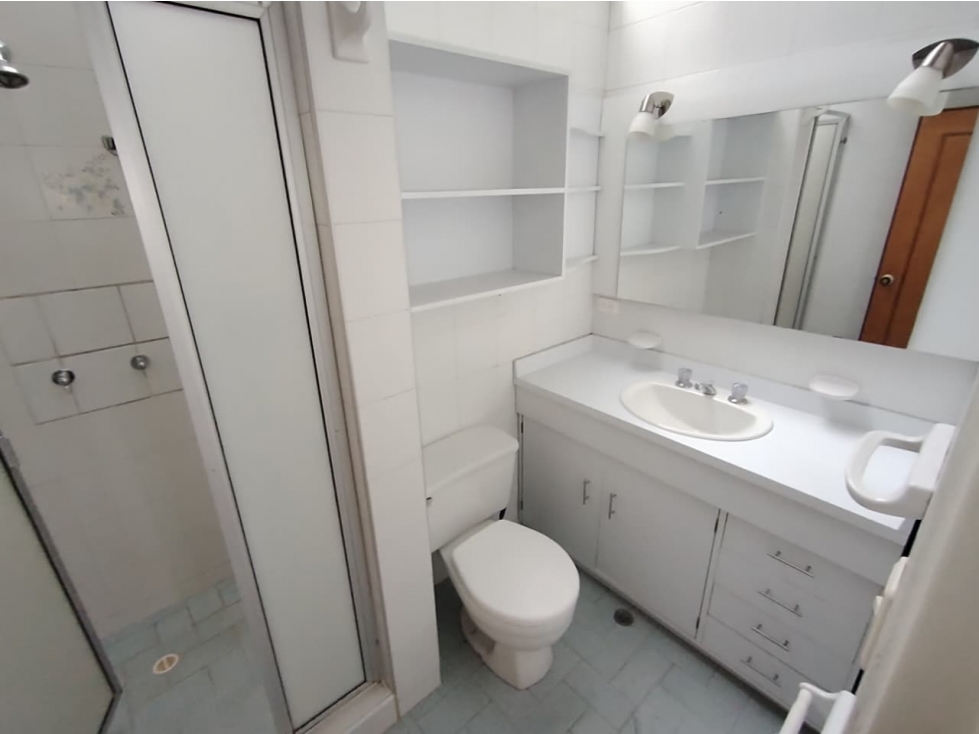 Casa en venta en Juan Xxiii, Bogotá · foto 14 de 21