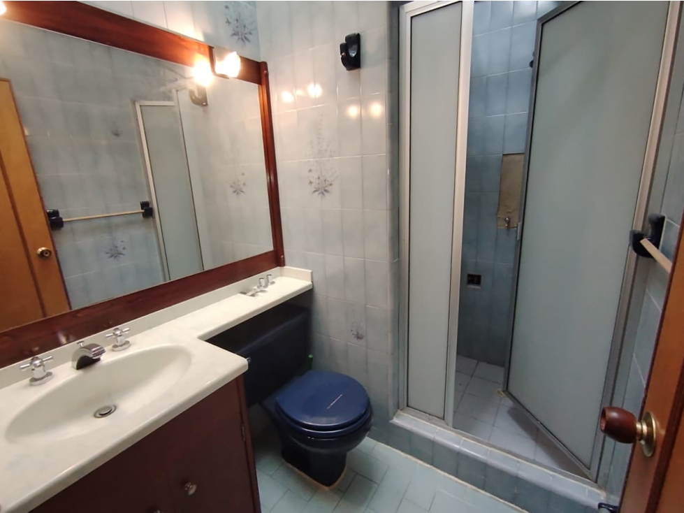 Casa en venta en Juan Xxiii, Bogotá · foto 15 de 21