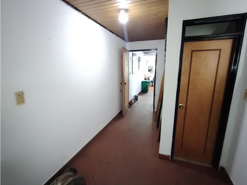 Casa en venta en Juan Xxiii, Bogotá · foto 17 de 21