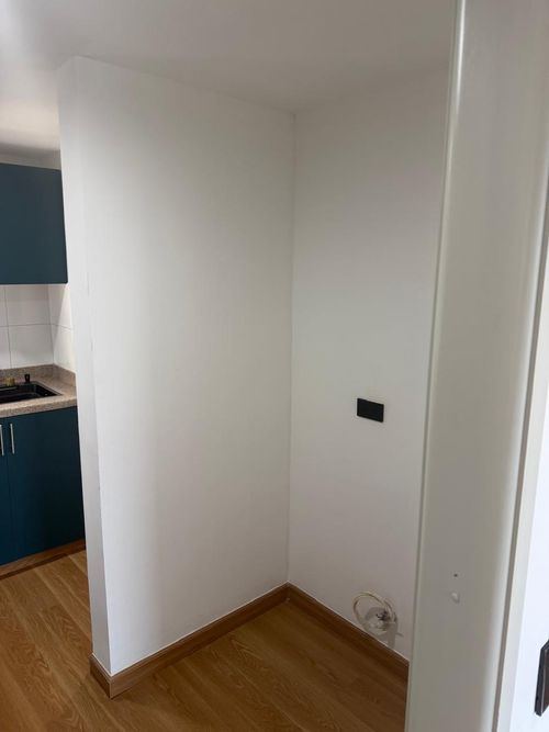 Apartamento en venta en La Flora, Cali · foto 2 de 24