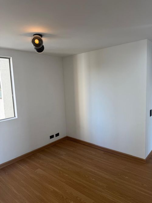 Apartamento en venta en La Flora, Cali · foto 3 de 24