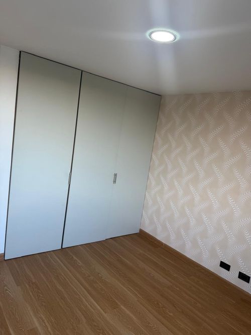 Apartamento en venta en La Flora, Cali · foto 4 de 24