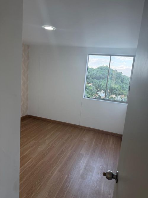 Apartamento en venta en La Flora, Cali · foto 5 de 24