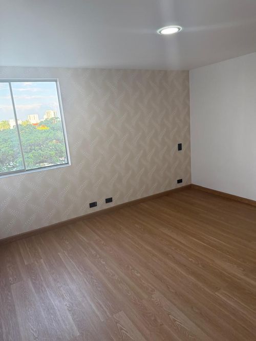 Apartamento en venta en La Flora, Cali · foto 7 de 24
